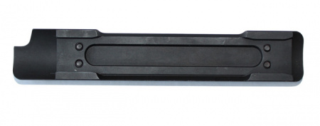 ������ MAK Weaver �� Steyr SSG 69 5520-50069