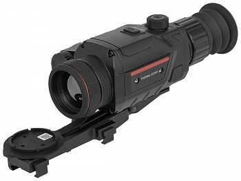 �������������� ������ EATECH SR630 (2x, 35��, 640x480, 12���, ?30 mk)