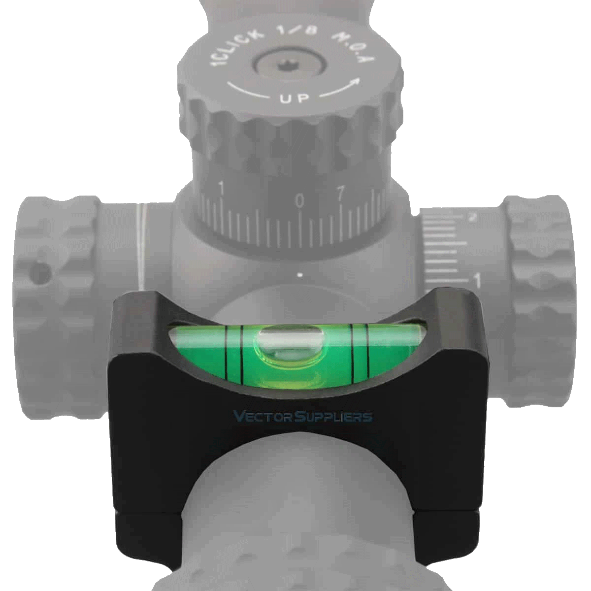 ������� Vector Optics SCACD-01 �� ������� 25,4/30��