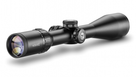 ������ Hawke Endurance 30 WA 4-16x50 SF (����� .223/.308 (16x)) � ����������