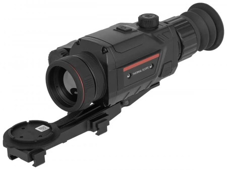 �������������� ������ EATECH SR630 (2x, 35��, 640x480, 12���, ?30 mk)