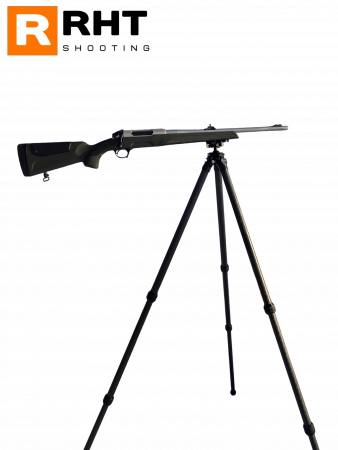 ���������� ������ ��� ����� RHT CF28 Hunter Pro