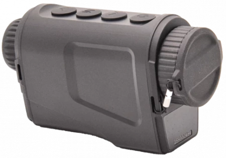 �������������� ��������� RikaNV Surok M25 (2.4x, 384x288, 12���, 25mk, F25/0.9)