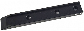 - AimPRO   Dedal  Pulsar