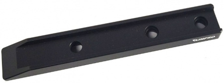 ����������-������� AimPRO ��� ������������ Dedal ���� Pulsar