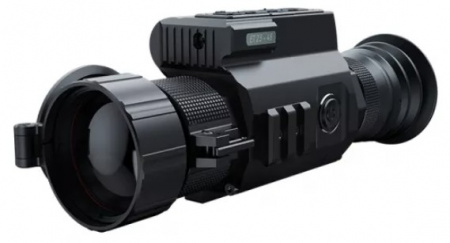 �������������� ������ ATAK ET23-45 (4.7x, 384x288, 12���, F45��)