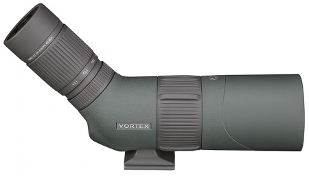 ���������� ����� Vortex Razor HD 13-39x56 (���������)