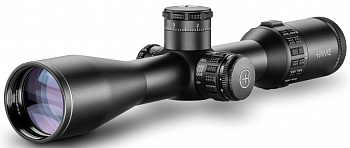  Hawke Sidewinder 30 SF 4.5-14x44 ( 10x Half Mil)  