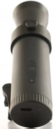 Хронограф Longshot Speedtracker (Bulletseeker Mach 4) Хронограф Longshot Speedtracker (Bulletseeker Mach 4)