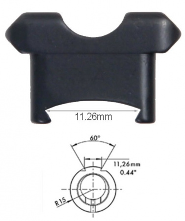 ������ Contessa Weaver �� Anschutz 54-64 (�����) PH29