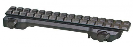 ������������� ��������� MAKuick �� Tikka T3 Weaver 5072-50107