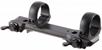   MAKKlapp  CZ 550  30 (BH=2.5) 50172-30047