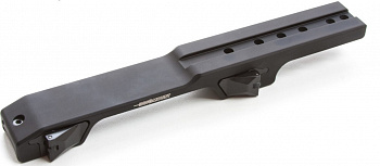  Innomount  Blaser  Pard 008/SA Series BH=13 50-PD-13-00-800