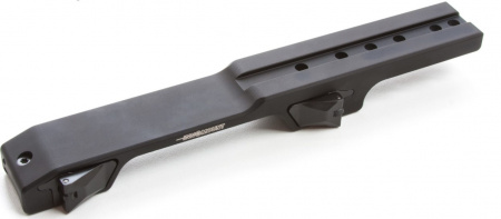 ��������� Innomount �� Blaser ��� Pard 008/SA Series BH=13�� 50-PD-13-00-800