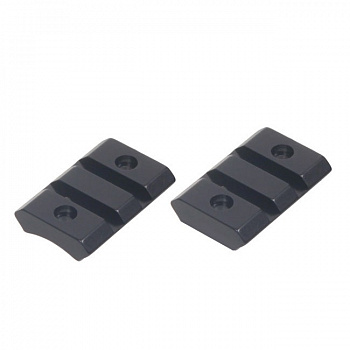   Recknagel Weaver  Titan 3 / Titan 6 BH=5 57080-3092/57090-3092