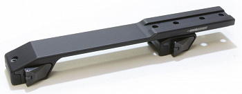  Innomount  Weaver  iRay Xsight BH=17 54-IRX-17-00-200