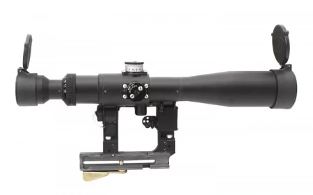   4-12x42  / ( 1.7/1000)  