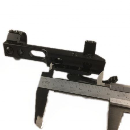   Rusan  30   11.5 (  94/18) BH=19 017-30-19