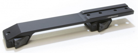 ��������� Innomount �� Weaver ��� iRay Xsight BH=17�� 54-IRX-17-00-200