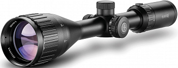 Прицел Hawke Vantage IR 3-9x50 AO с подсветкой (сетка Mil Dot) Прицел Hawke Vantage IR 3-9x50 AO с подсветкой (сетка Mil Dot)