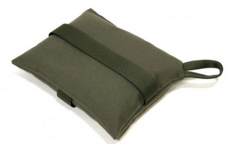 ������� ���������� APS ��������, ���� �����