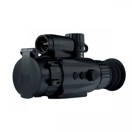 �������������� ������ Artelv Electron 2.9x50 (2.9x, 640x512, 12���, F50��) � �����������