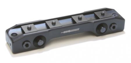 ��������� Innomount �� Sauer 404 ��� ���� S&B BH=9�� 50-SB-09-00-650