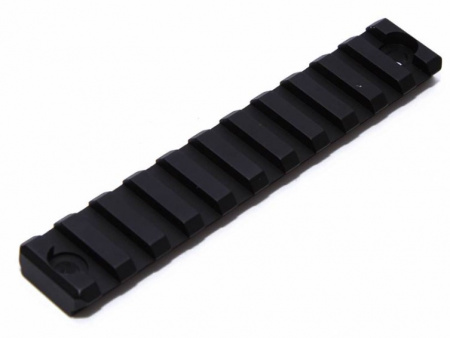 ������ Fabarm B-044-A Weaver �� Sdass