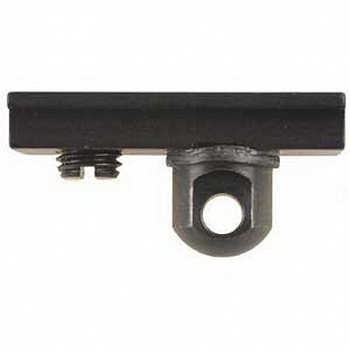 ������� �6 ��� ����� Harris �� ����������� ������