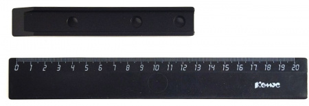 ����������-������� AimPRO ��� ��� Dedal ���� Pulsar