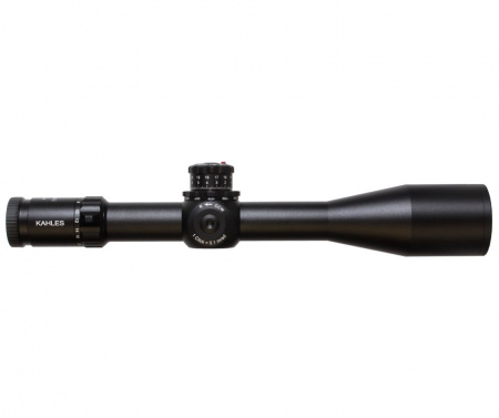 ������ Kahles K624i 6-24x56 CCW RSW .1mrad (����� SKMR3) � ����������