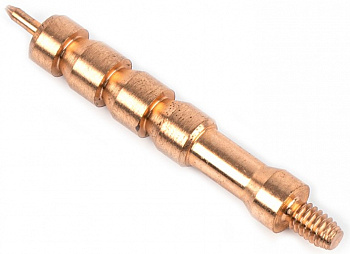  GUN 338JM (d=6,8, ,  , , 8/32)