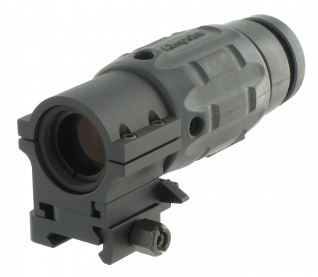  Aimpoint 3x