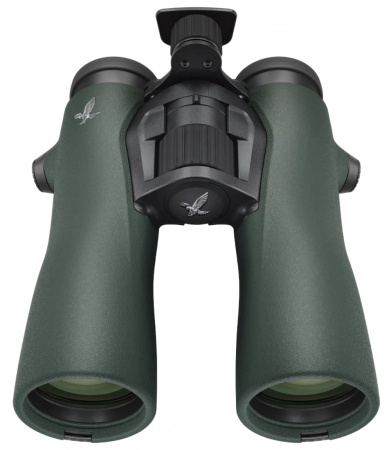  Swarovski NL Pure 12x42