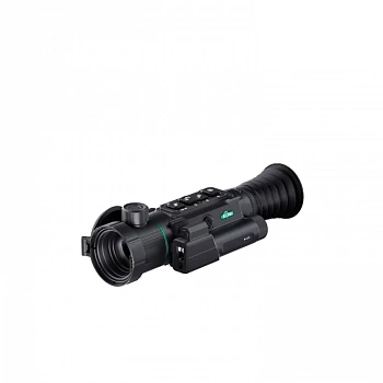 �������������� ������ ATAK ET36-50LRF (2.5x, 640x512, 12���, 20��, F50��) � �����������