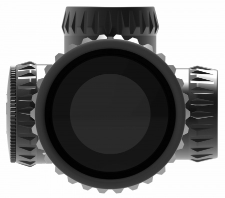 ������ Artelv CRS Fiber 1-4x24 SFP (����� AM5-4x) � ����������