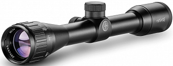  Hawke Vantage 4x32 AO ( Mil Dot)