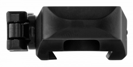 ������������� ��������� MAKKlapp �� Tikka T3 ��� ������ 50172-00107