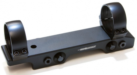 ������������� ��������� Innomount �� Weaver ������ 26��, BH=14, ����� 25�� 50-26-14-25-200