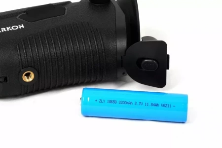 �������������� ��������� Arkon Nevis LN25 (2.7x, 384x288, 12���, 50��, F25/1.0)