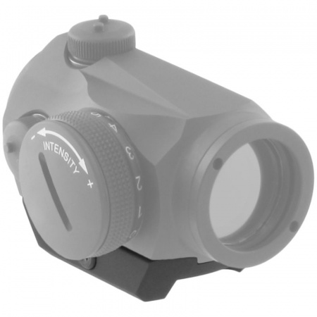 ��������� Aimpoint Micro �� ������ 11-12�� 12215