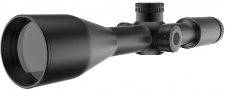 ������ GPO SPECTRA 1x 7.5x50i ����� G4i � ����������