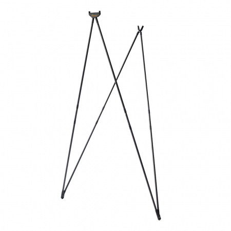 ������������ ����� ��� �������� 4StableSticks Bush Essential Black