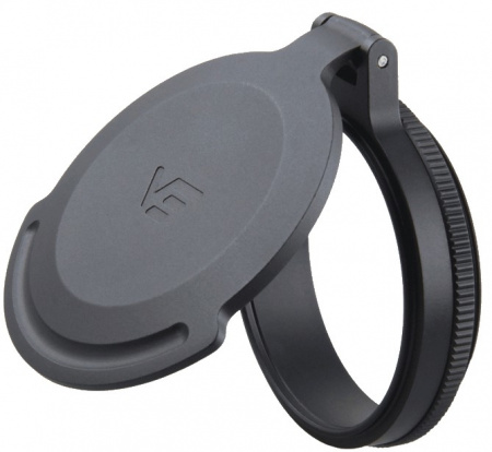 �������� ������ �� �������� 56�� Vector Optics Continental