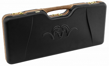  Blaser B  R93/R8 (1 ) 80 80412248