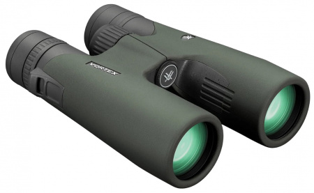  Vortex Razor UHD 10x42
