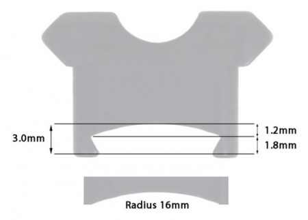 ������ Contessa Weaver �� Anschutz 54-64 (�����) PH29