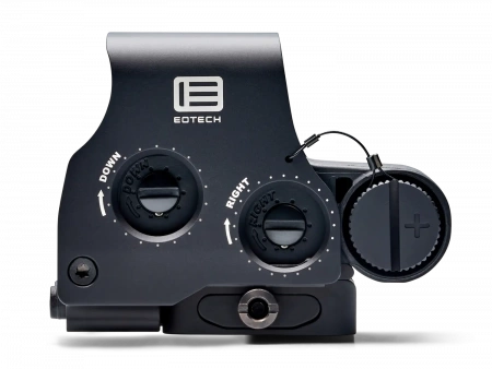 ������������� ������ EOTech EXPS3-2 (����� Circle 2-Dot)