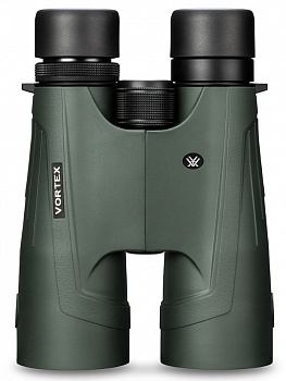  Vortex Kaibab 18x56 HD