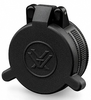   Vortex Strikefire Ocular Flip Cap